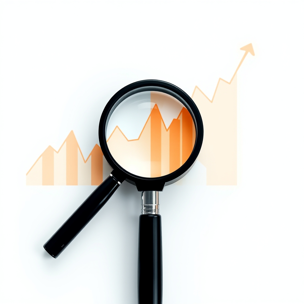 Site Traffic Insights Analytics API vs Site Traffic API: What to Choose?