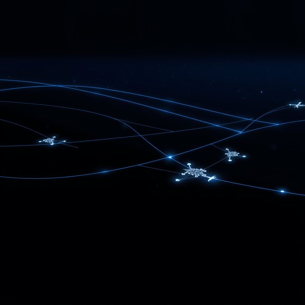 Airlines Routes API for SAS (Scandinavian Airlines) ({IATA code})