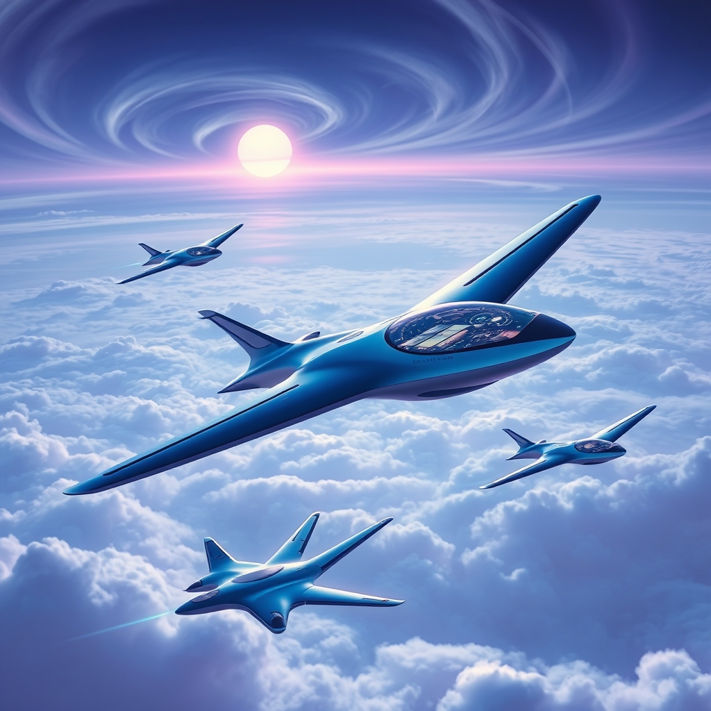 Get Airport Info via Airports by Filter API for Chicago O'Hare International Airport