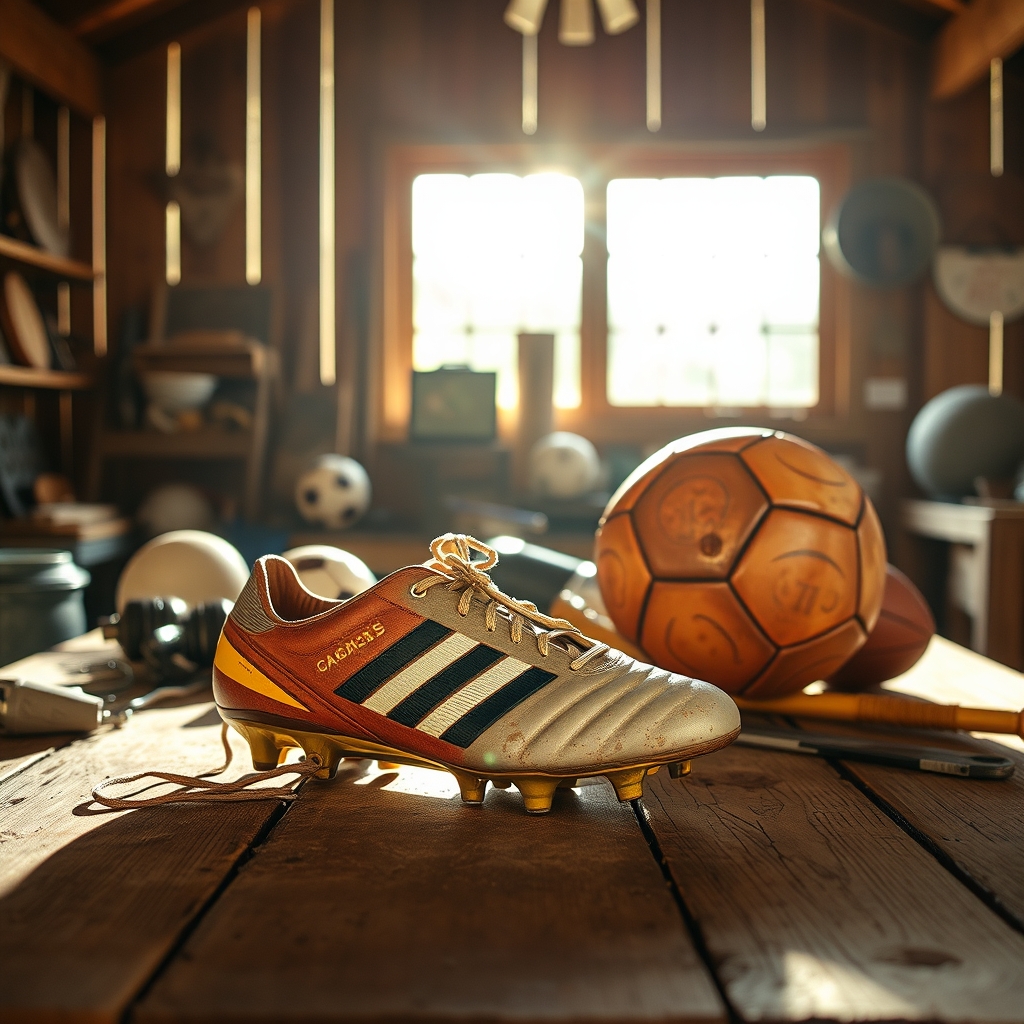 Top Team Sports Website Classification APIs Reviewed