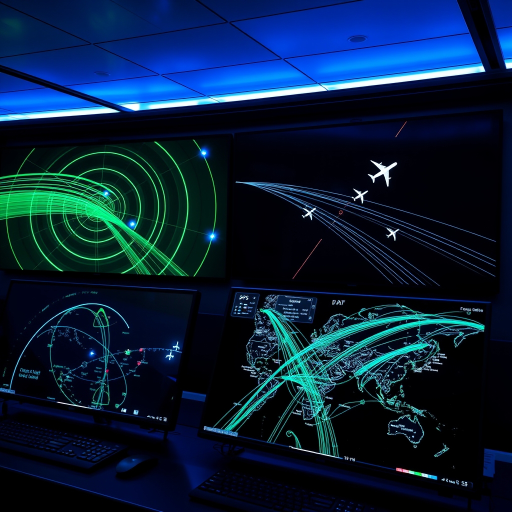 Get Airport Info via Airports by Filter API for Doha Hamad International Airport