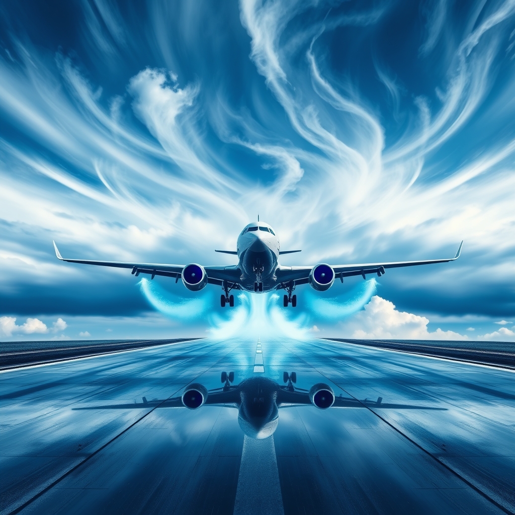 Best API to Access Mumbai Chhatrapati Shivaji Maharaj International Airport Data in 2025