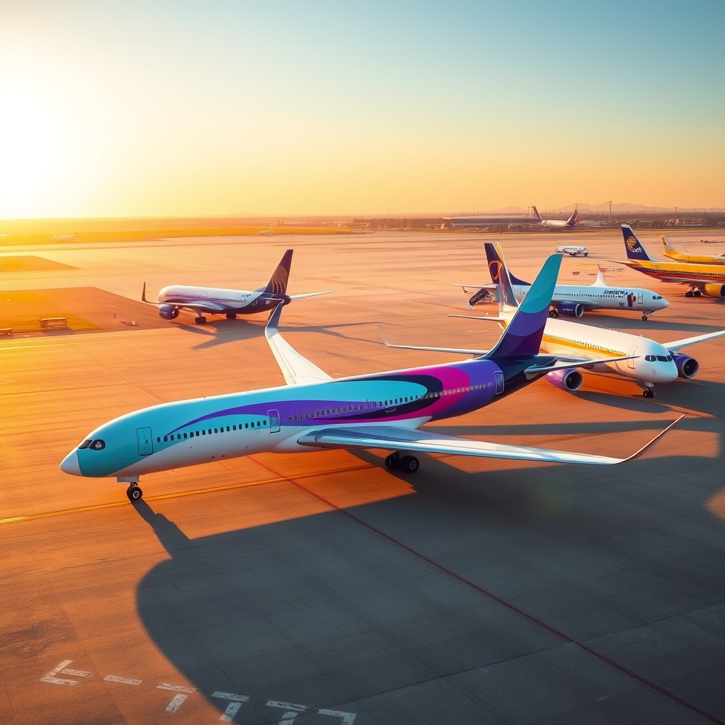 Airlines Routes API for Kenya Airways ({IATA code})