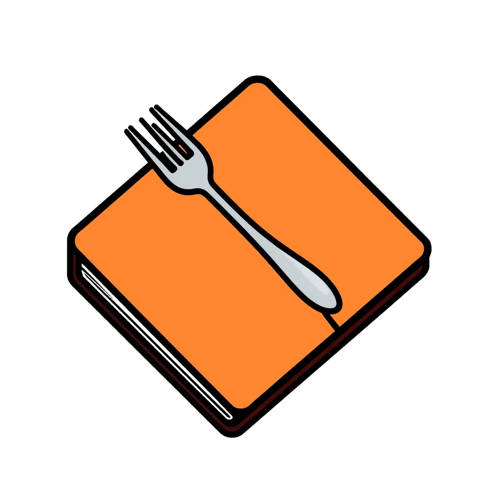 Recipe Builder API