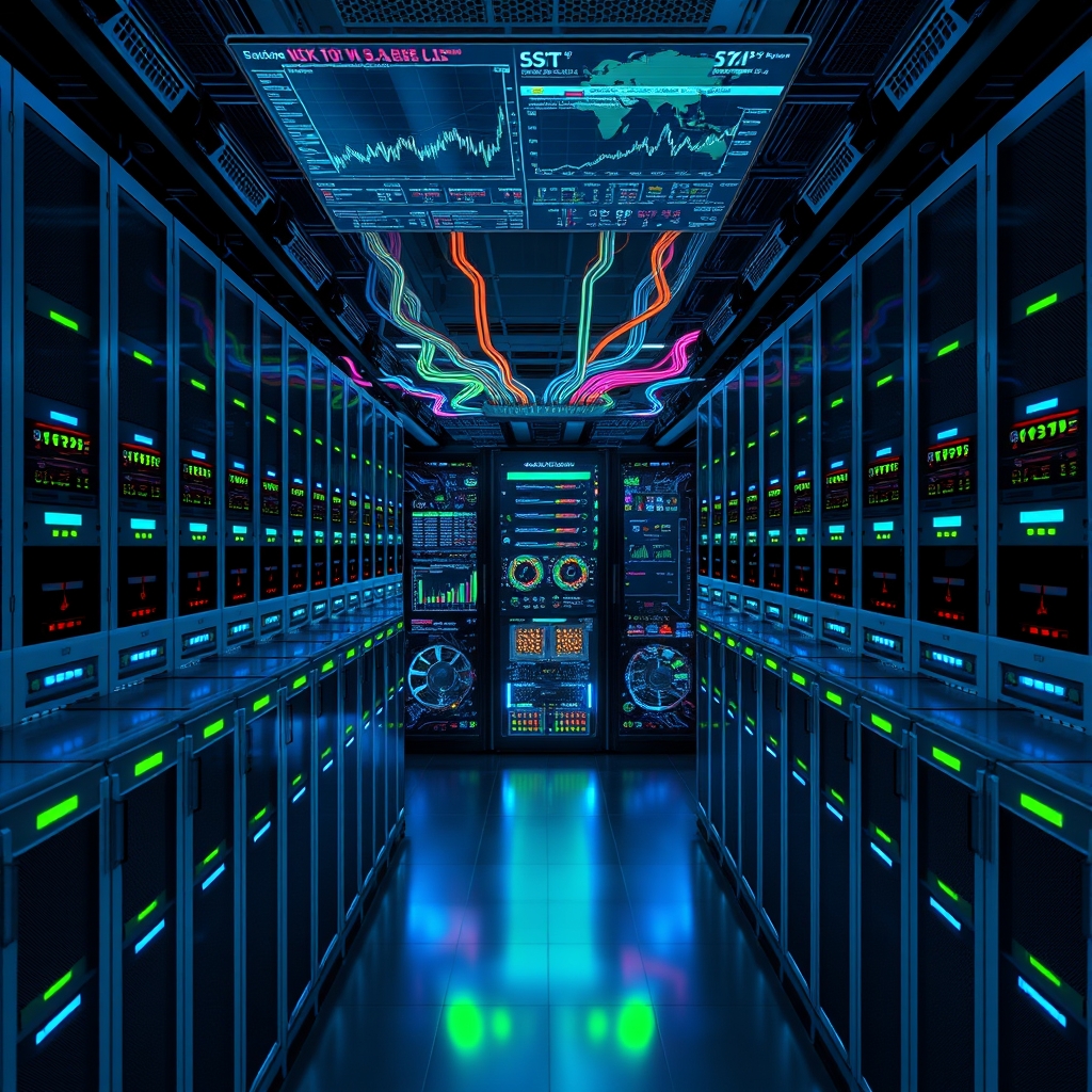 How to Retrieve Kospi 200 Index OHLC Data for Investment Decision-Making with Indices-API