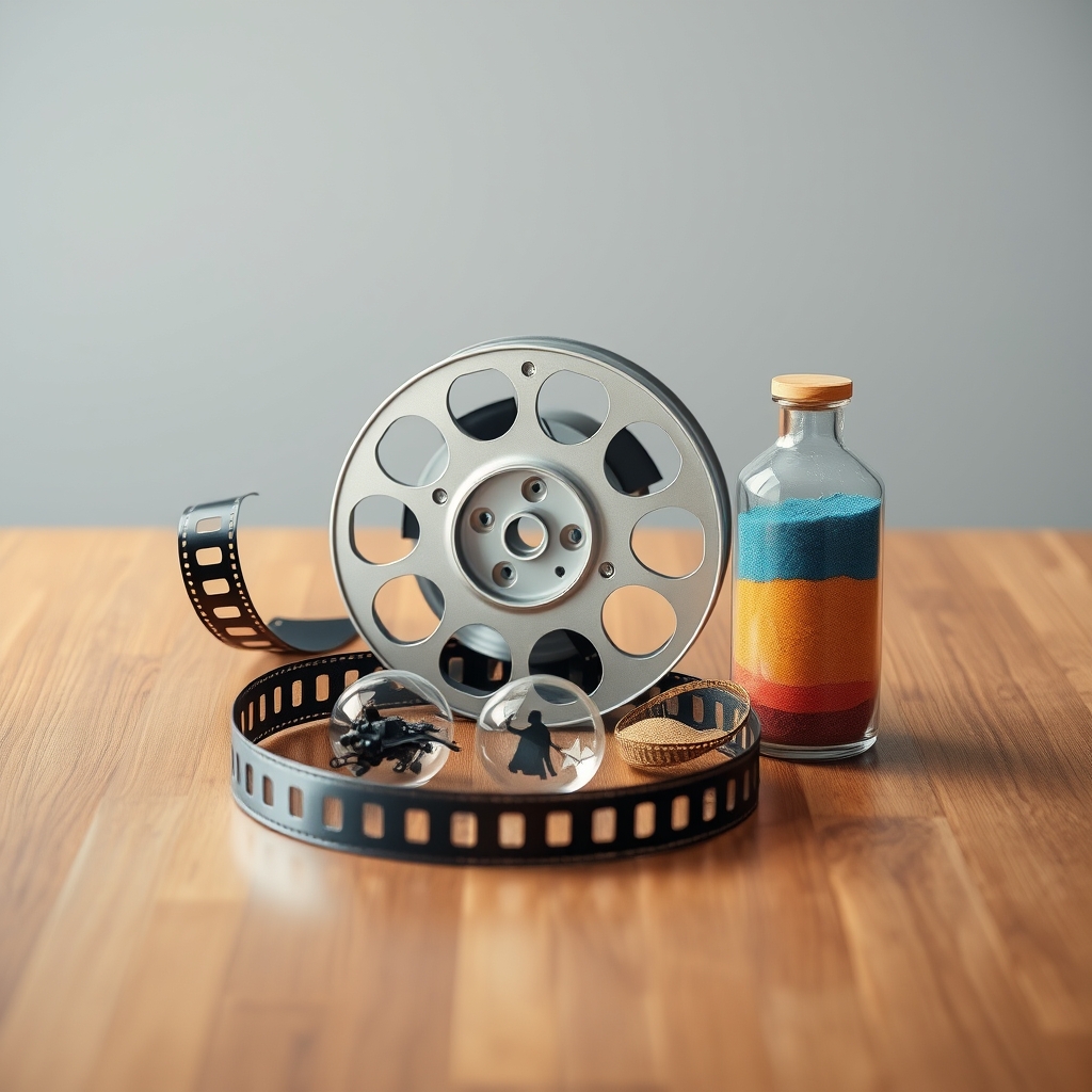 Integrating a Website Classification API for Movies Websites