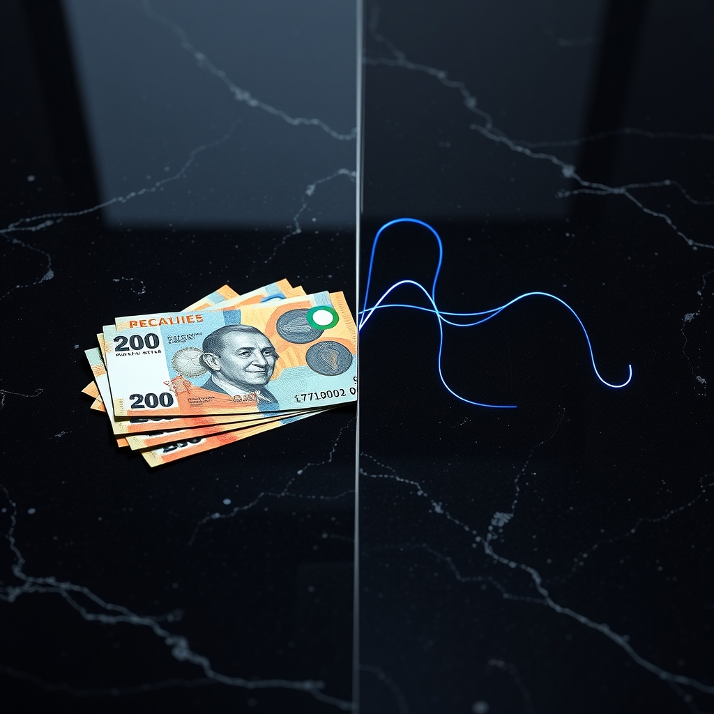 Get Chilean Peso (CLP) prices using this API