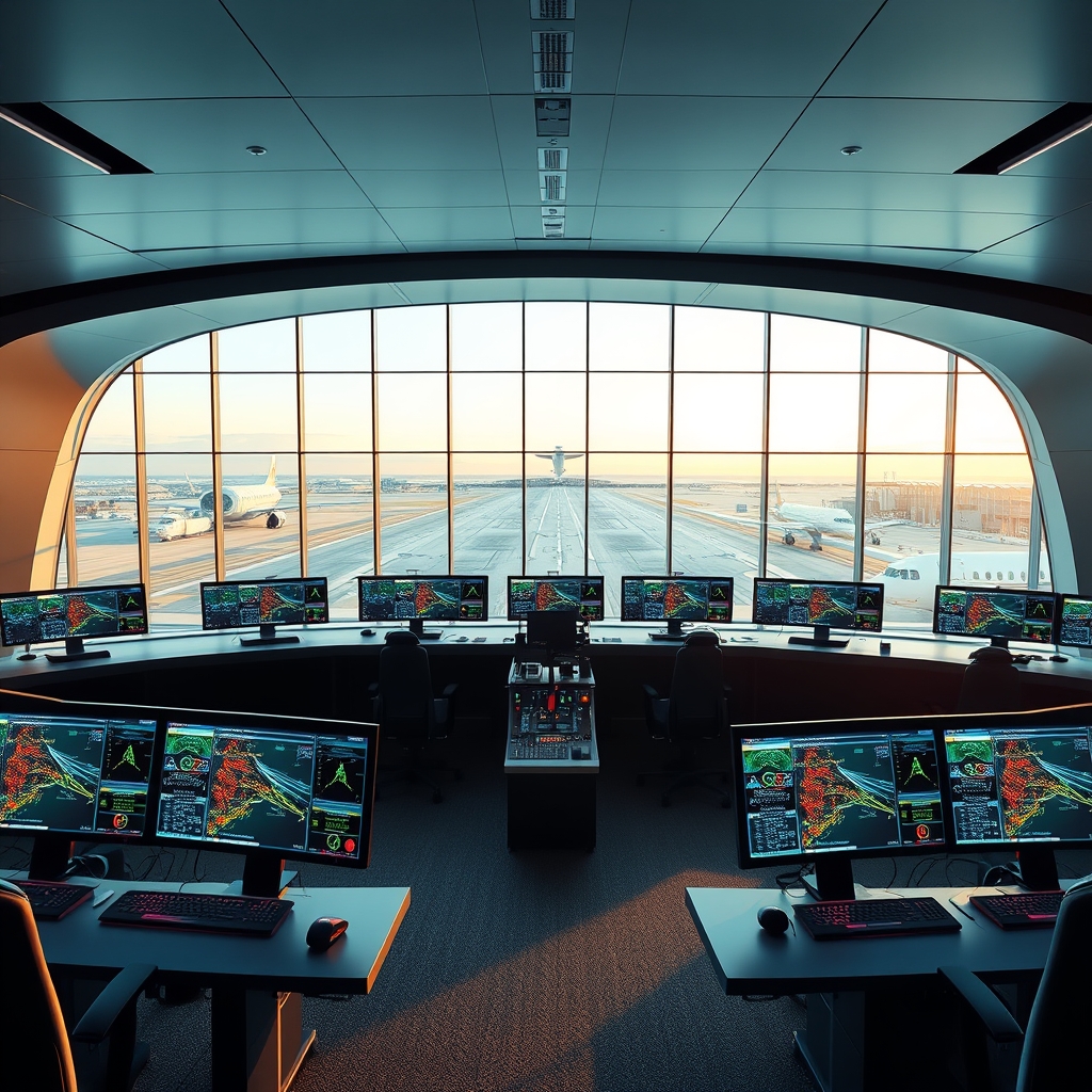 Retrieve Airports API for ANA (All Nippon Airways) ({IATA code})