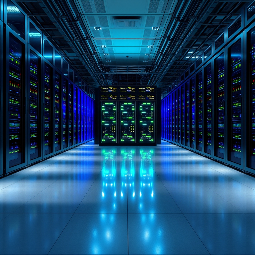 How to Retrieve Kospi 200 Index OHLC Data for Understanding Market Cycles with Indices-API