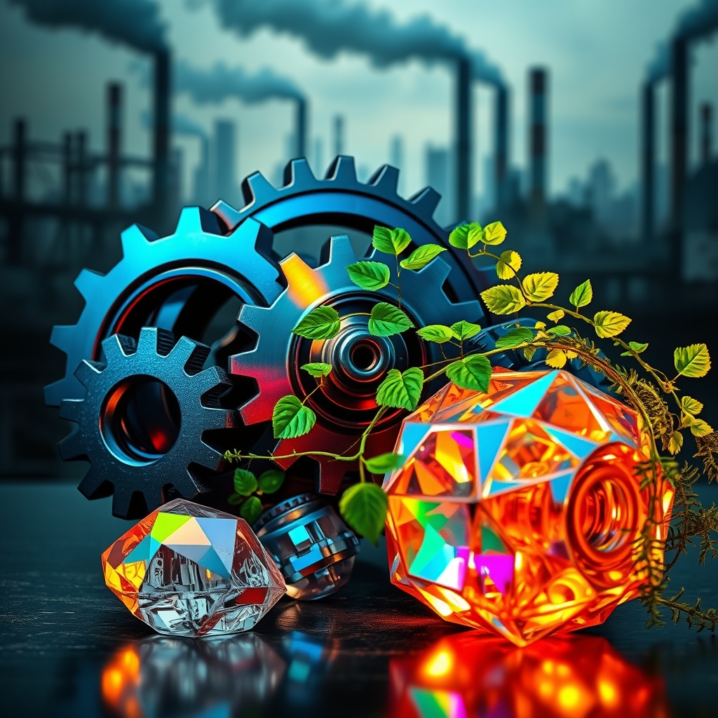 Industry Classification APIs: Pros and Cons in 2026