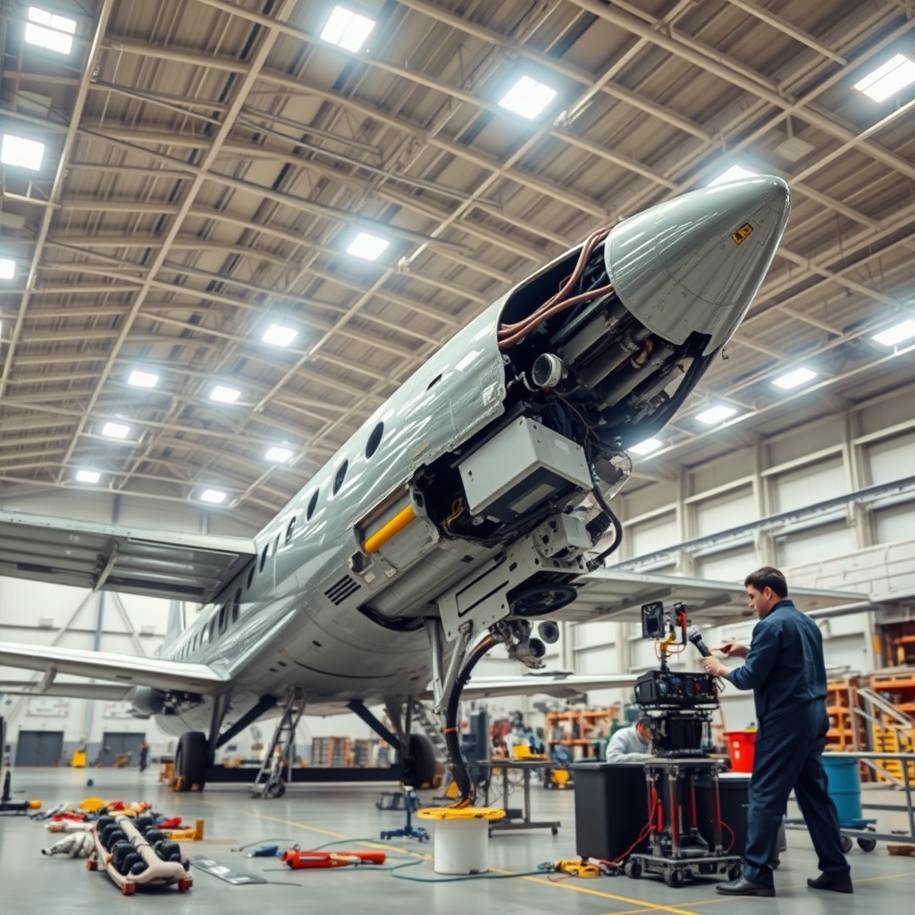 Track Breeze Airways Flights Live with Our Flight Info By Flight Number API (MCO)