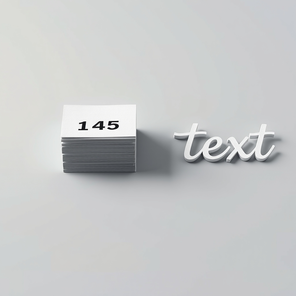 Numbers to Text API vs Numbers to Arabic text converter API: Which One Fits Your Needs?