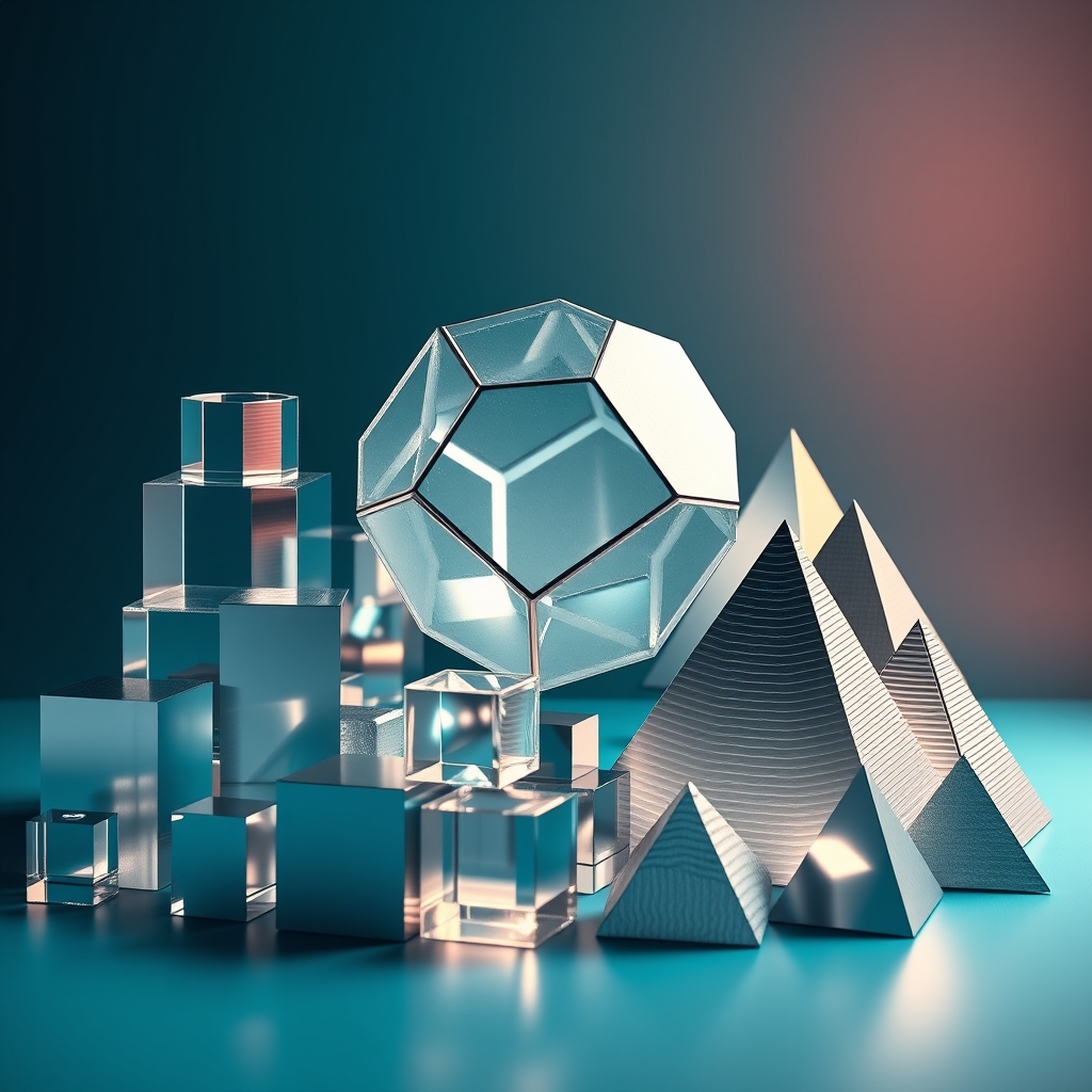 Innovative Logo URL Extraction APIs to Use in 2026