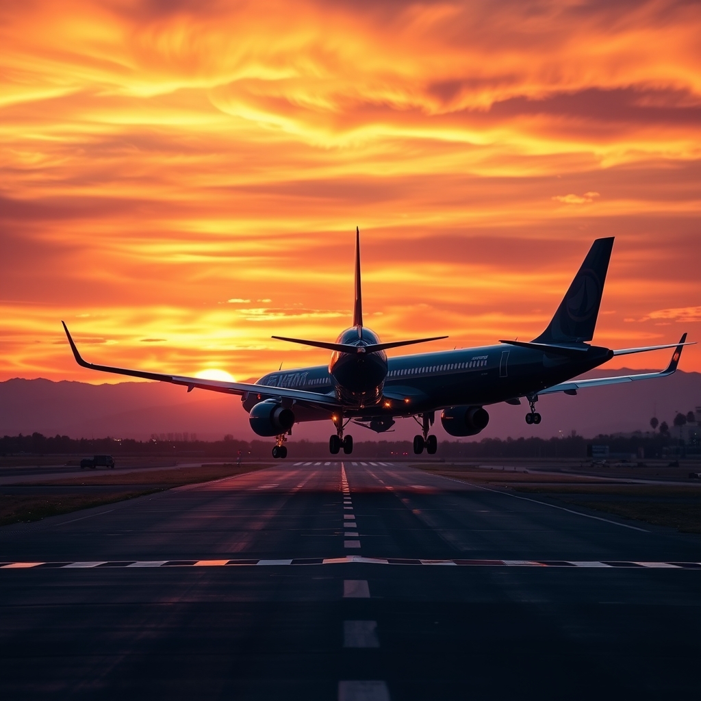 San Francisco International Airport (SFO) Flight Delays API - Error Codes and Handling