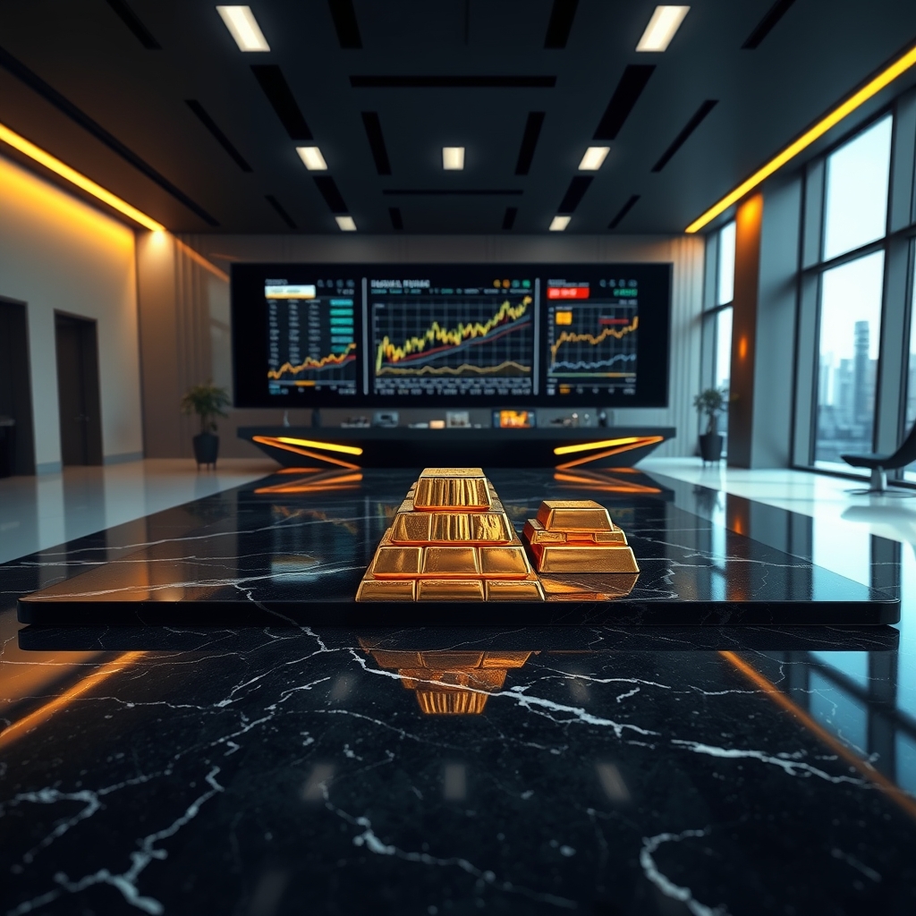 How to Get Real-Time Gold UAE 22 k (XAUUAE22) Prices with Metals-API