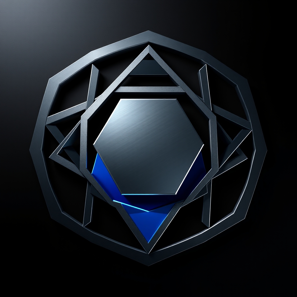 How to Retrieve HRC Steel Futures Continuous Contract (HRN00) Prices in Real-Time Using Metals-API