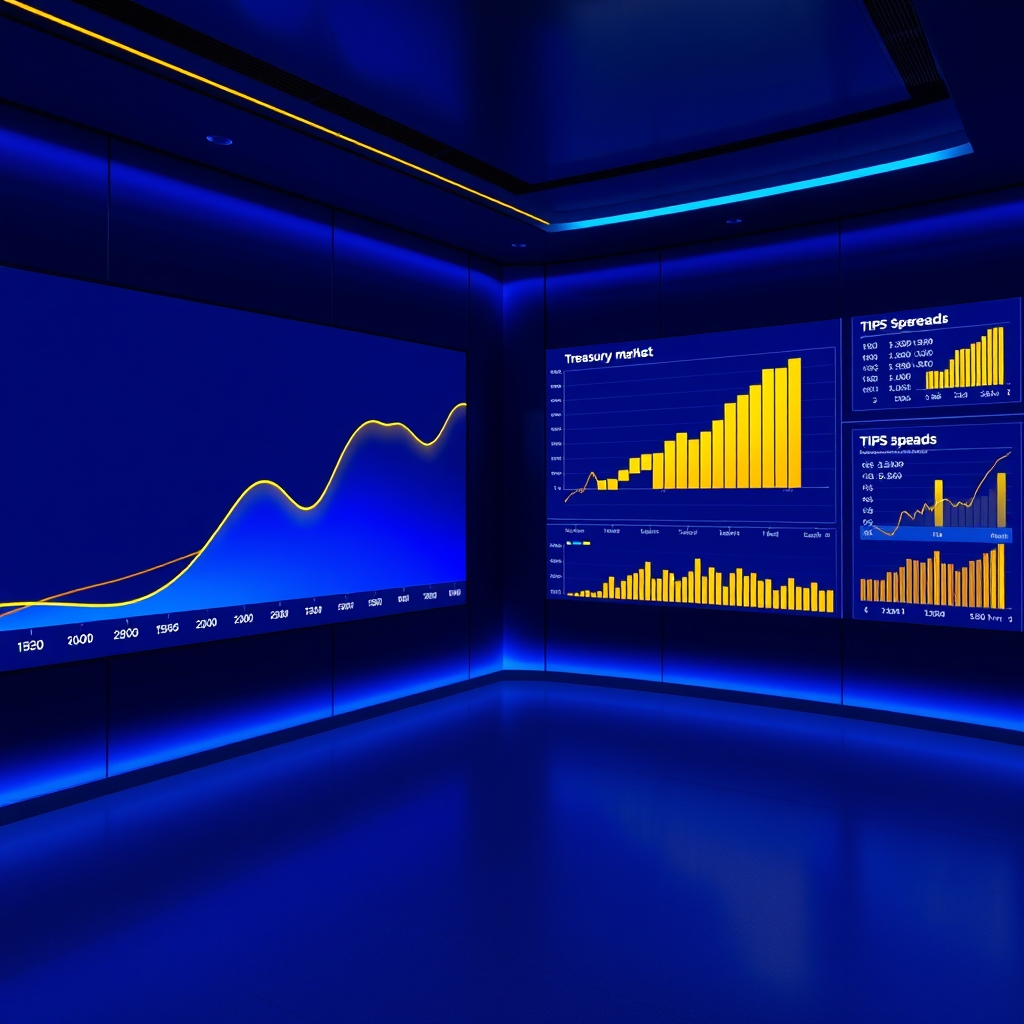 NEER 6-Month Rate Volatility & Fluctuation Analysis