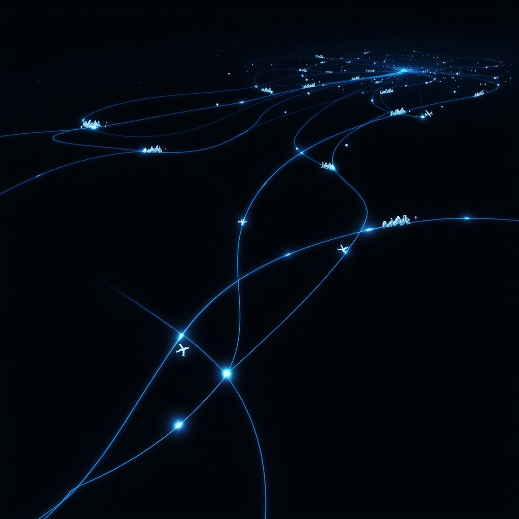 Best API to Access Charles de Gaulle Flights Schedules Data in 2025