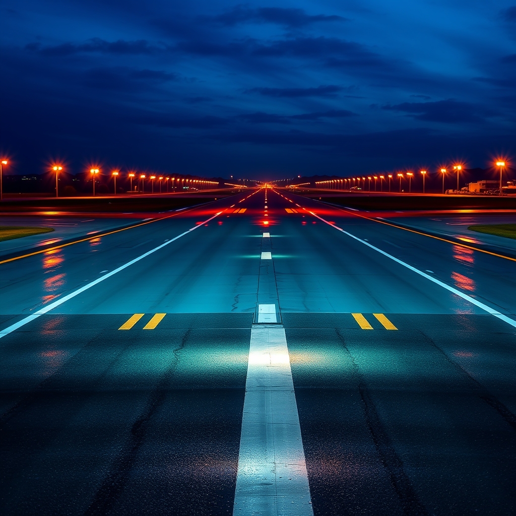 API to Get Cathay Pacific (CX) Flights