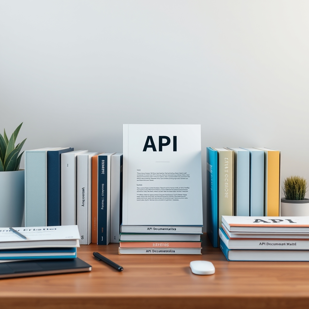 Top Google Search Result API alternatives in 2025
