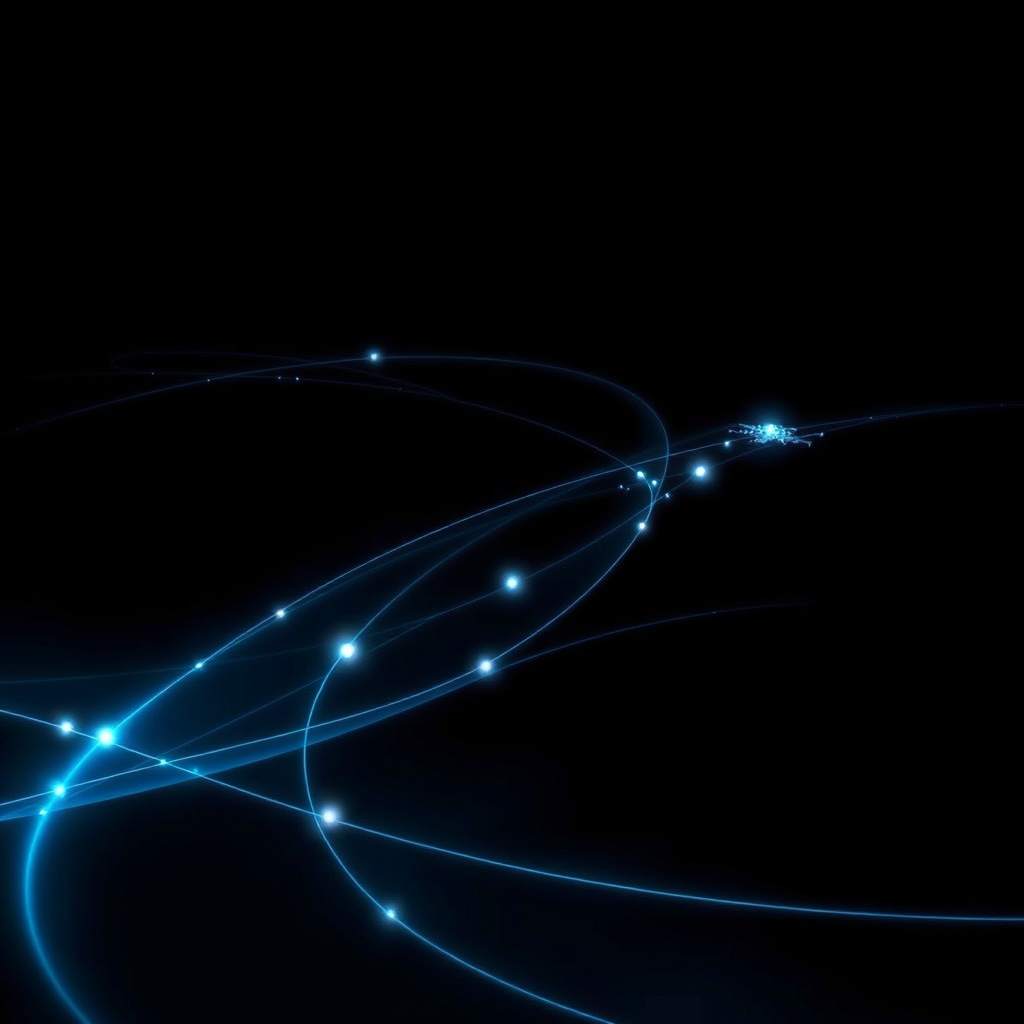 Track Jet2.com (UK) Flights Live with Our Flight Info By Flight Number API ({IATA code})