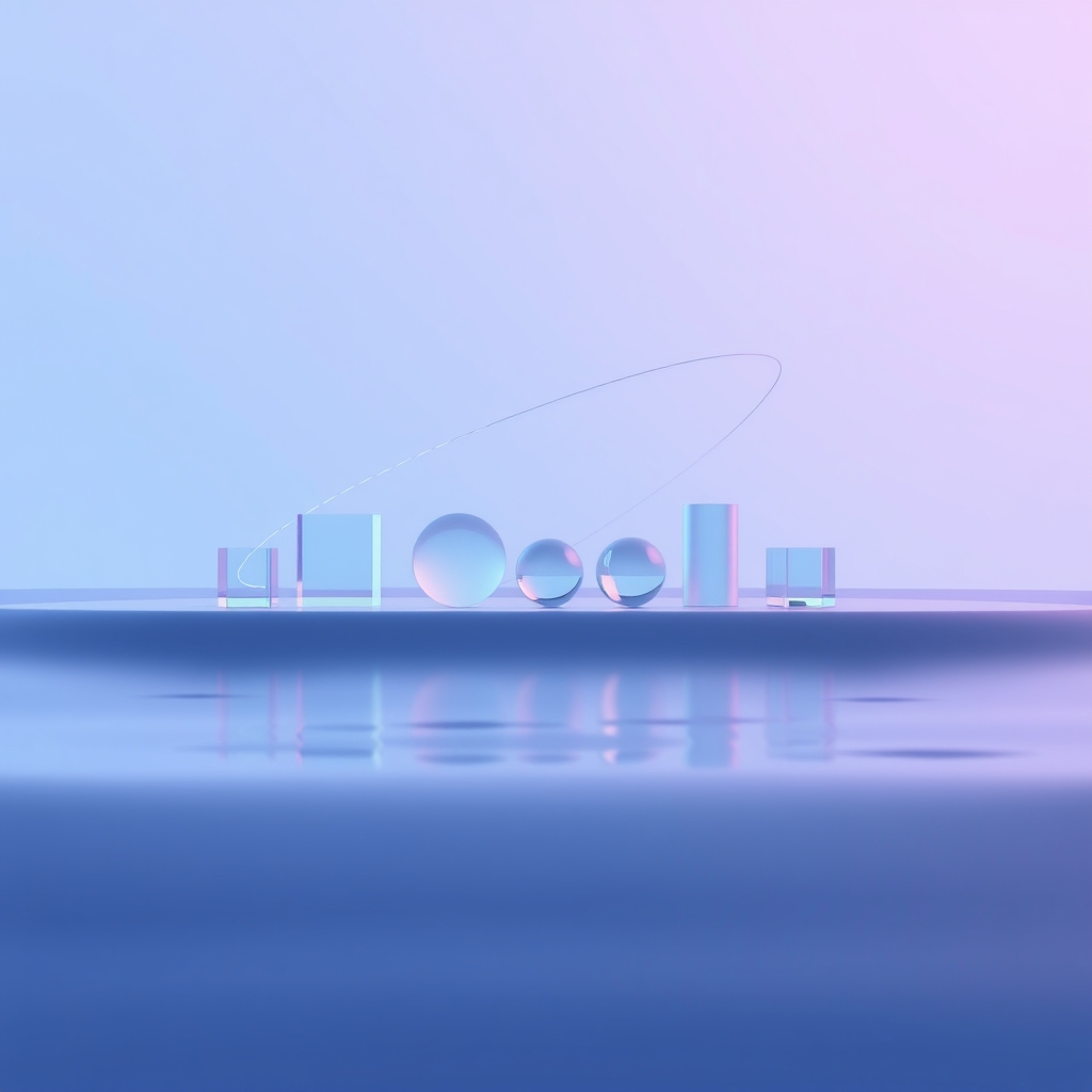 Comprehensive Guide to Domain Registration Data from URL APIs in 2025