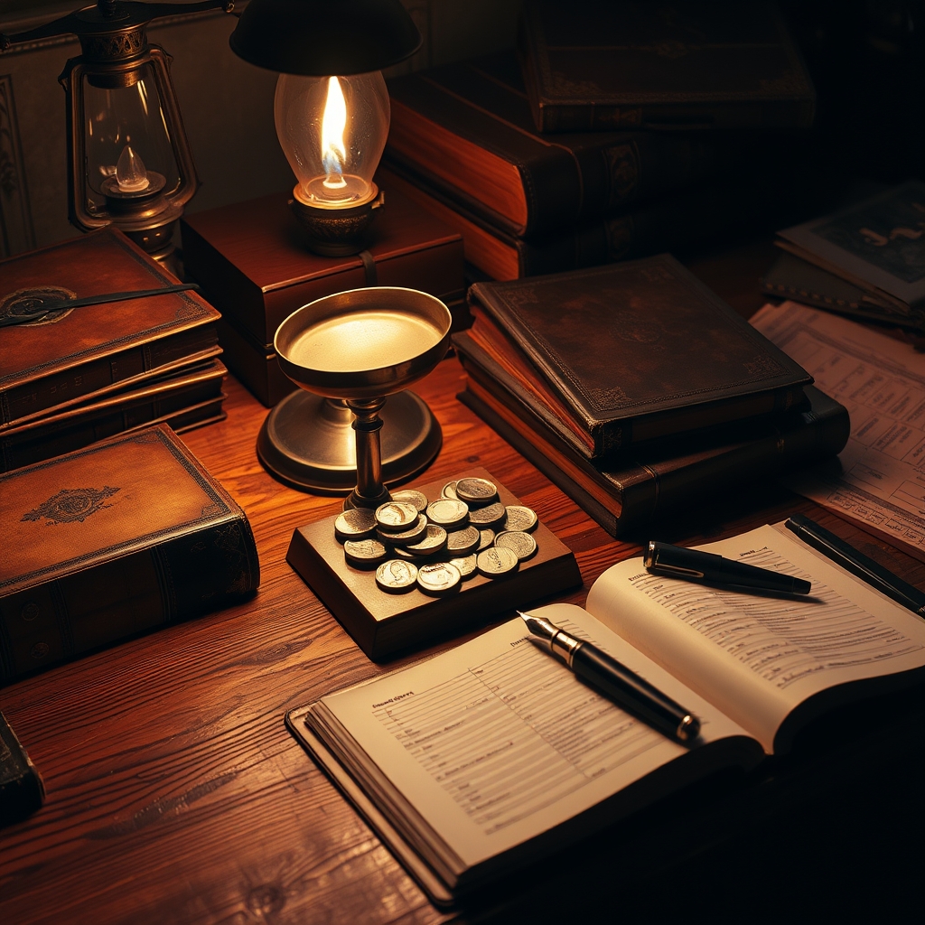 Guia de Integração de Processamento de Pagamentos em Python com o Zyla API Hub