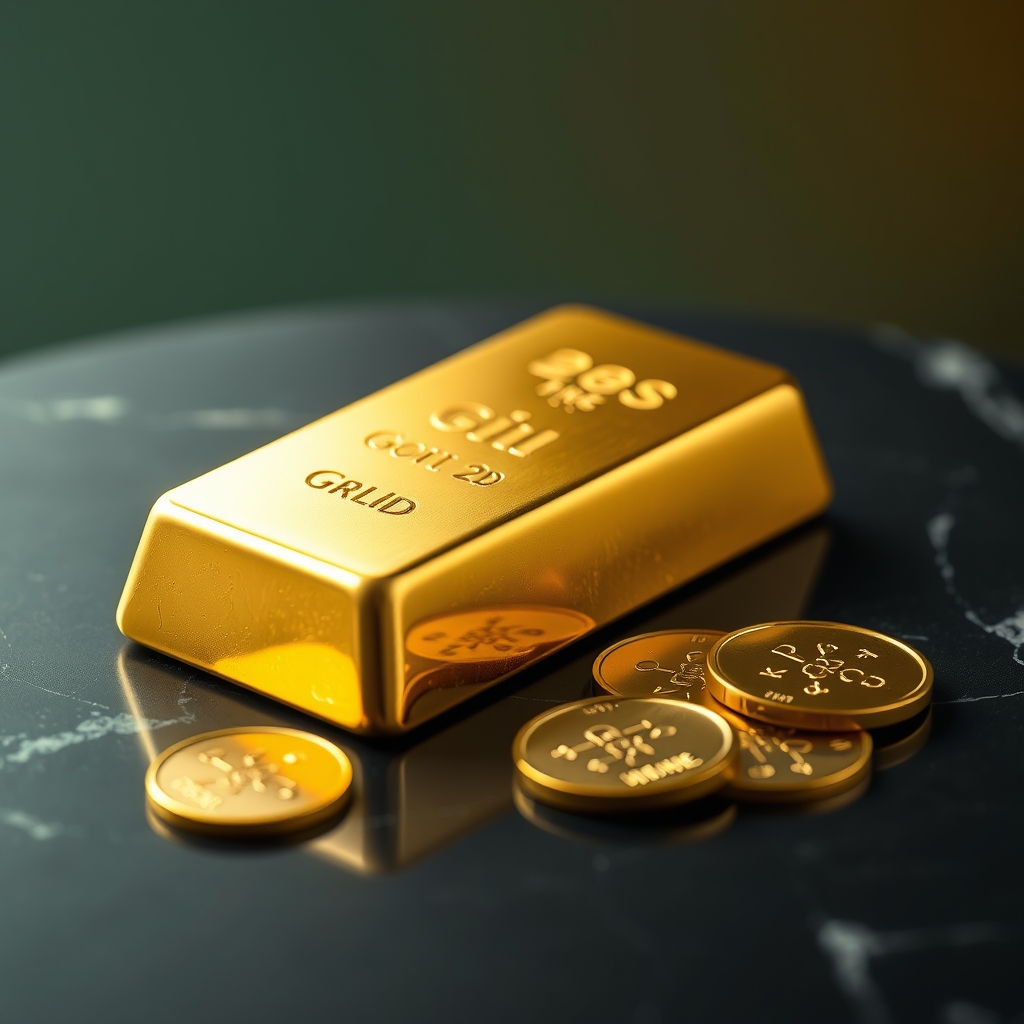Retrieve Bangalore Gold (XAU-BANG) - Per Ounce market data through this API