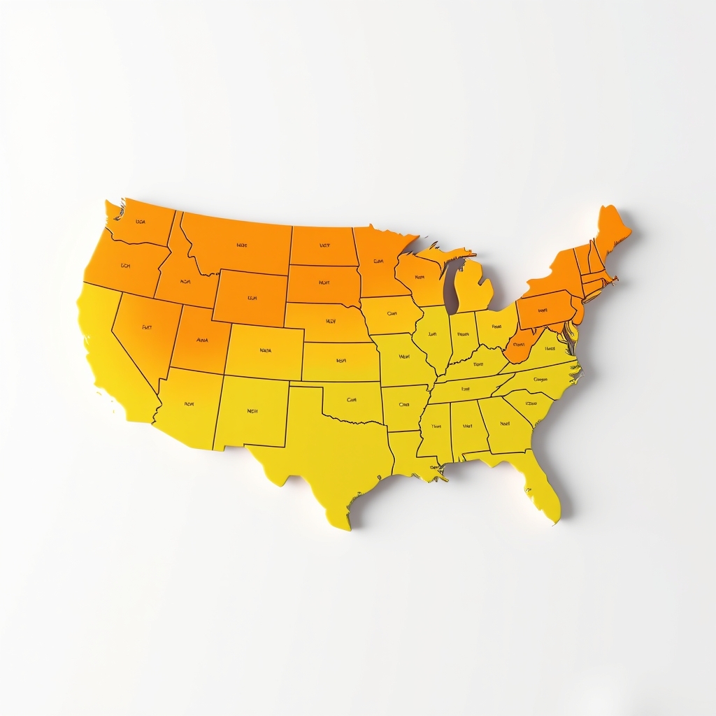 US ZIP Climate API vs USA Zip Code Data API: What to Choose?