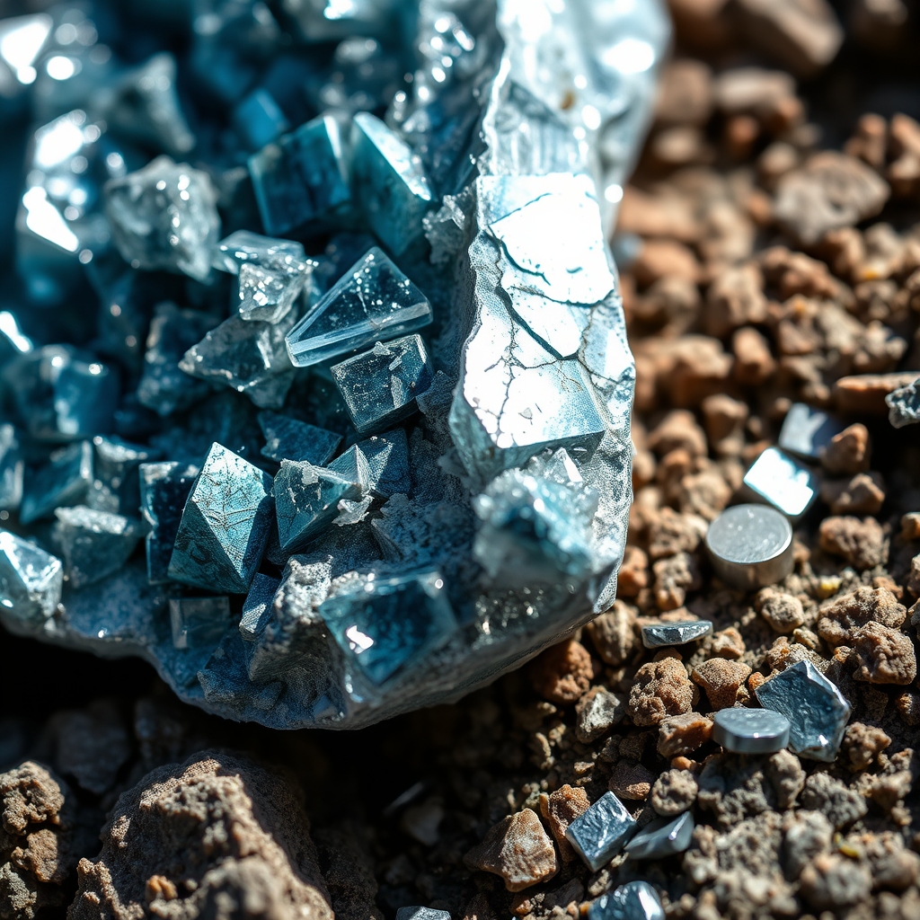 How to retrieve Lithium Jan 2026 (LMF26) market data using this API