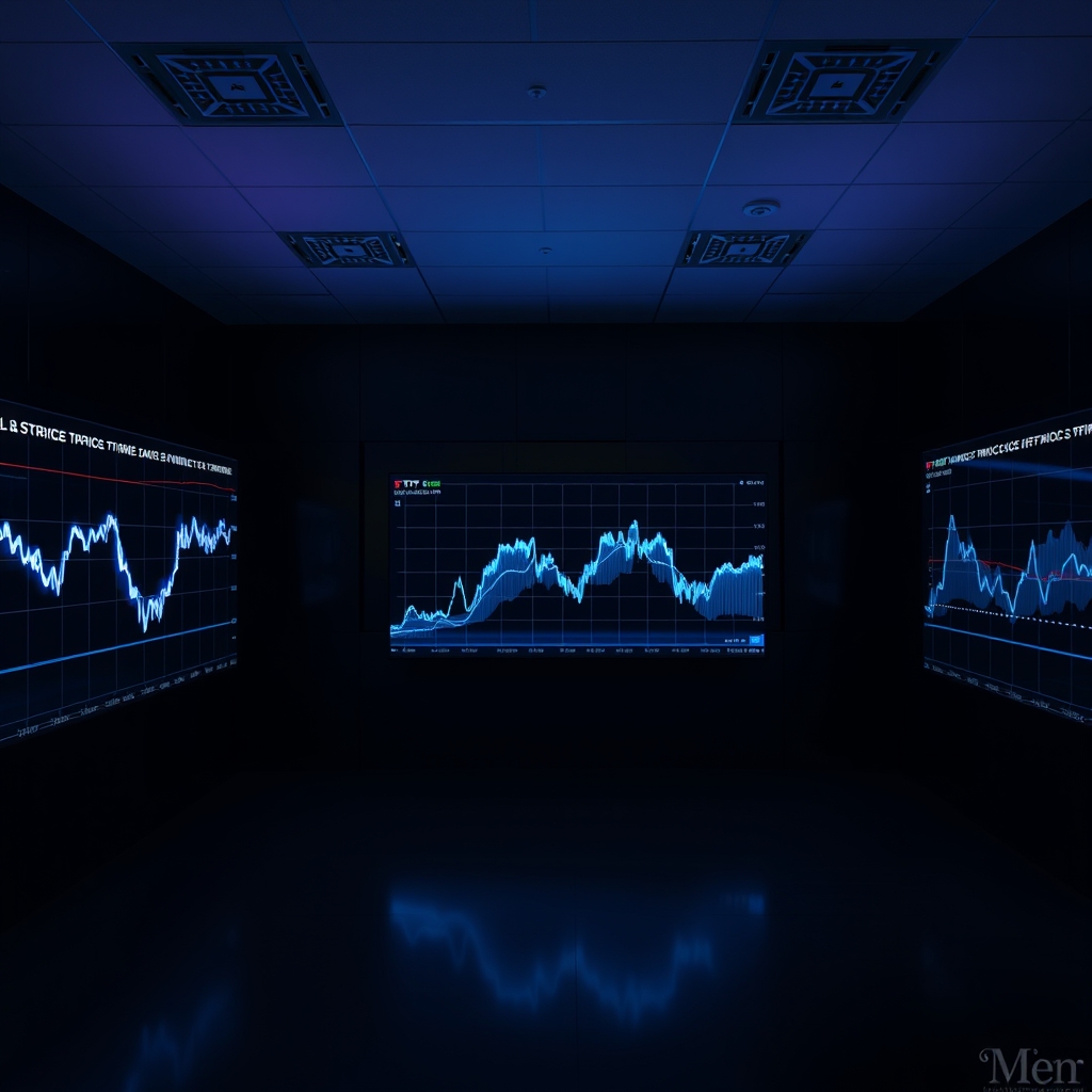 Optimizing Energy Supply Contracts: Insights from Analyzing Data with Energy API