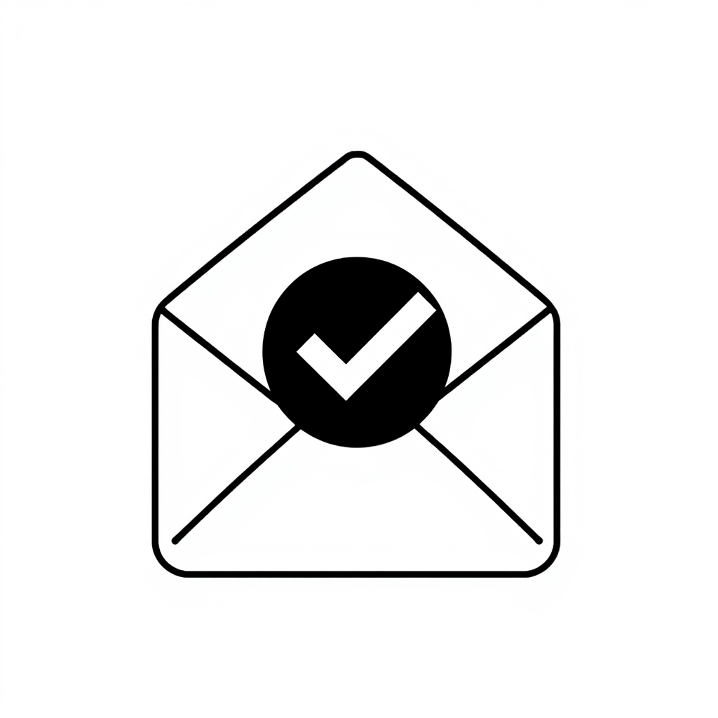 Secure Email Validation and Verification API
