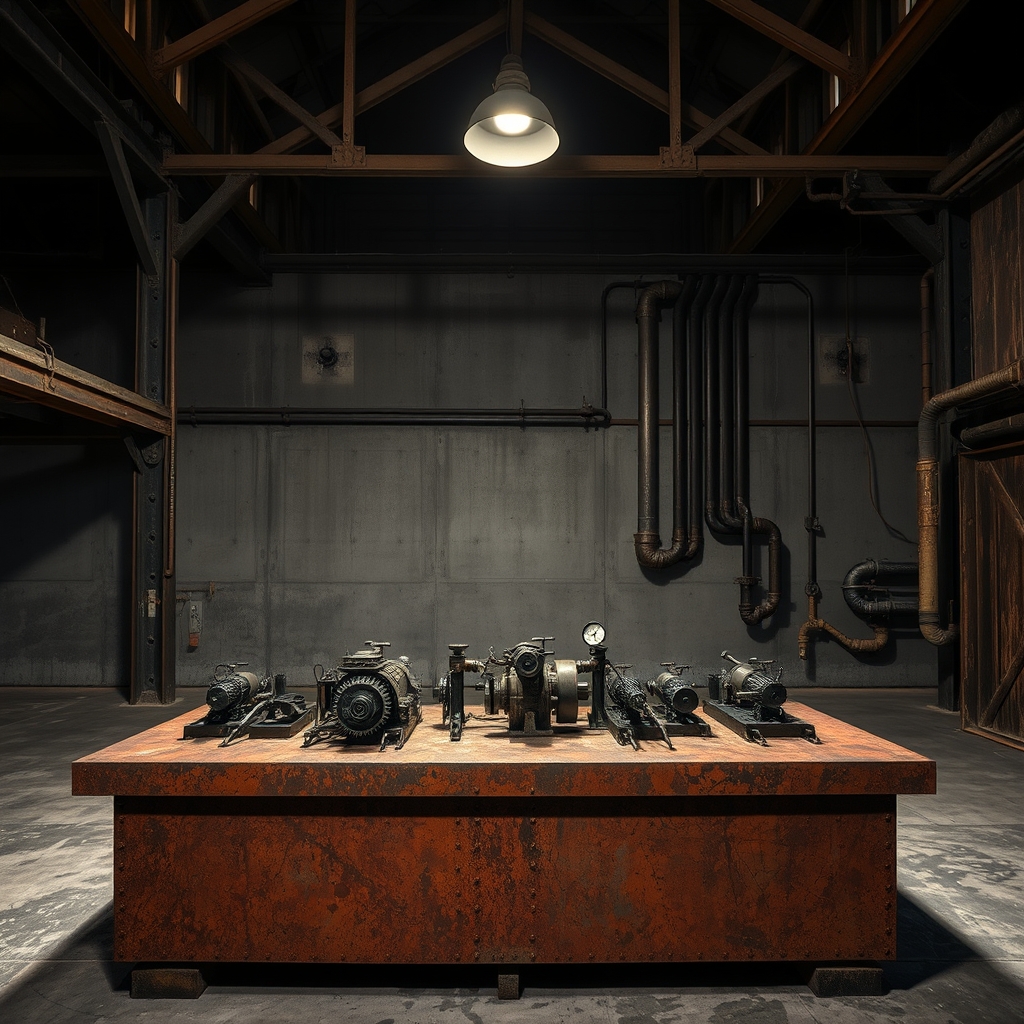 Instructions to Fetch Gold Oct 2026 (GCV26) Historical Prices using this API