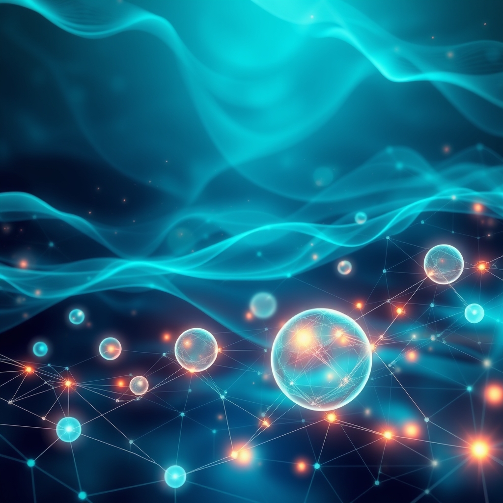 Detecting PHLX Oil Service Volatility Spikes Using Indices-API Real-Time Fluctuation Metrics for Effective Market Timing