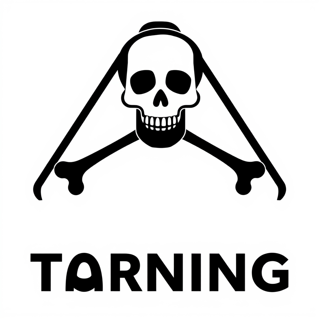Toxicity Detector Data Capture API