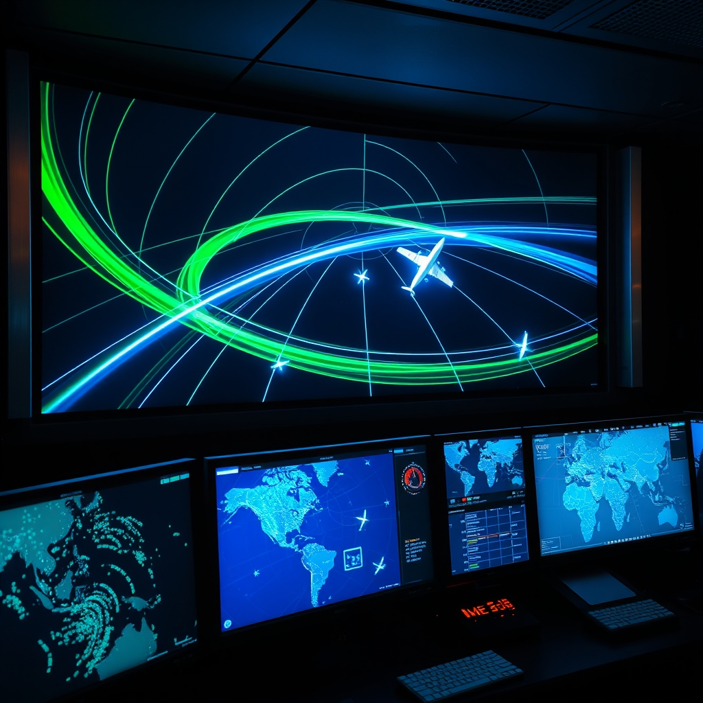 Best API to Access Columbia Metropolitan Airport Historical Flights Data in 2025