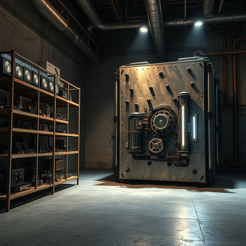 Current Trends in Audience Targeting Insights from URL APIs 2026