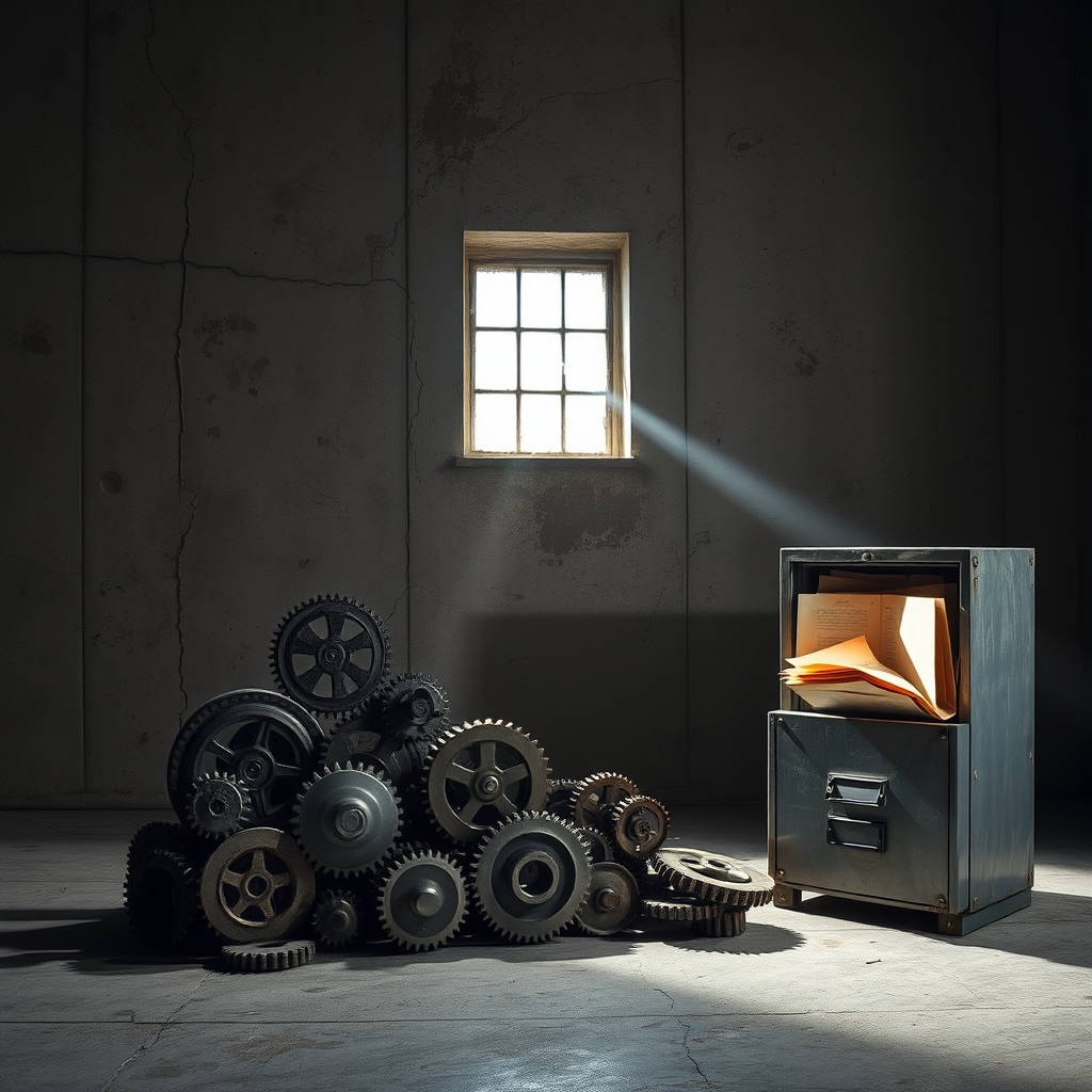 Access Moroccan Dirham (MAD) Historical Prices using this API