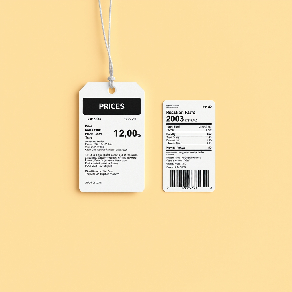 Amazon Product Insights API vs Amazon Pricing Data API: What to Choose?