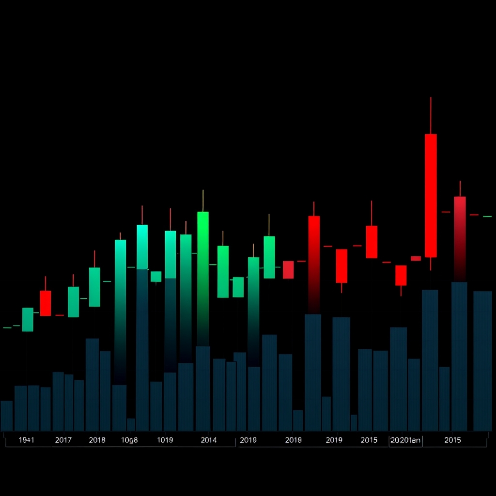 BUBOR 3-Month vs Global Rates: Interest Rate Comparison Guide