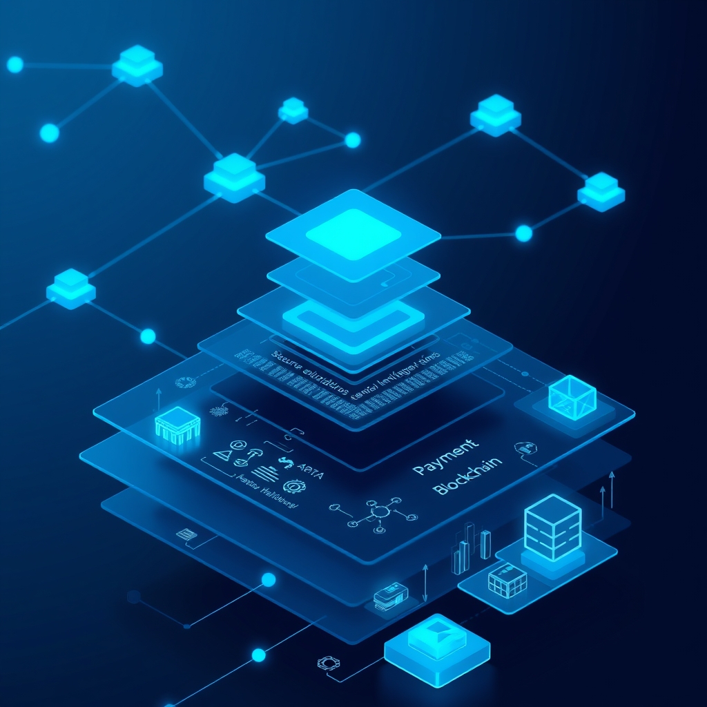 Bank Identifiers in GA Routing, SWIFT, IBAN & BIN API Lookup Guide