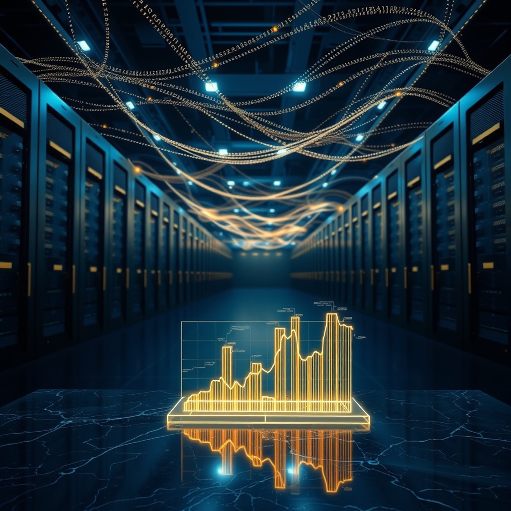 Huntington Bank Bank Identifier Lookup SWIFT, IBAN & Routing Number API Guide