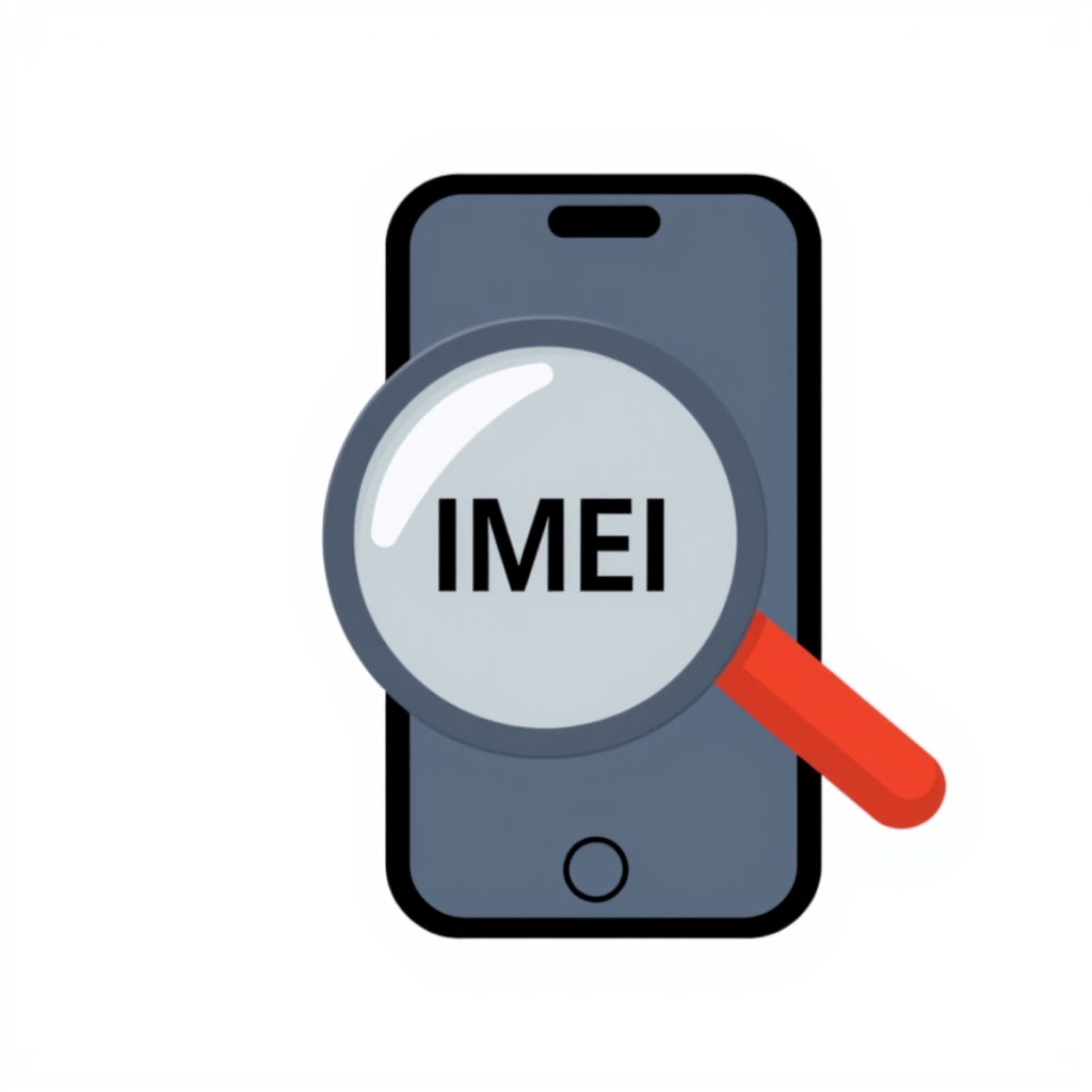 iPhone IMEI Lookup API