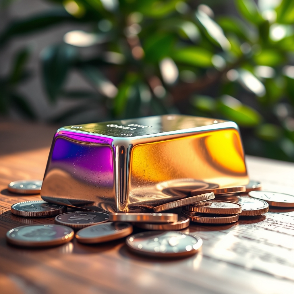 Learn to get Noida Silver (NOID-XAG) prices using this API