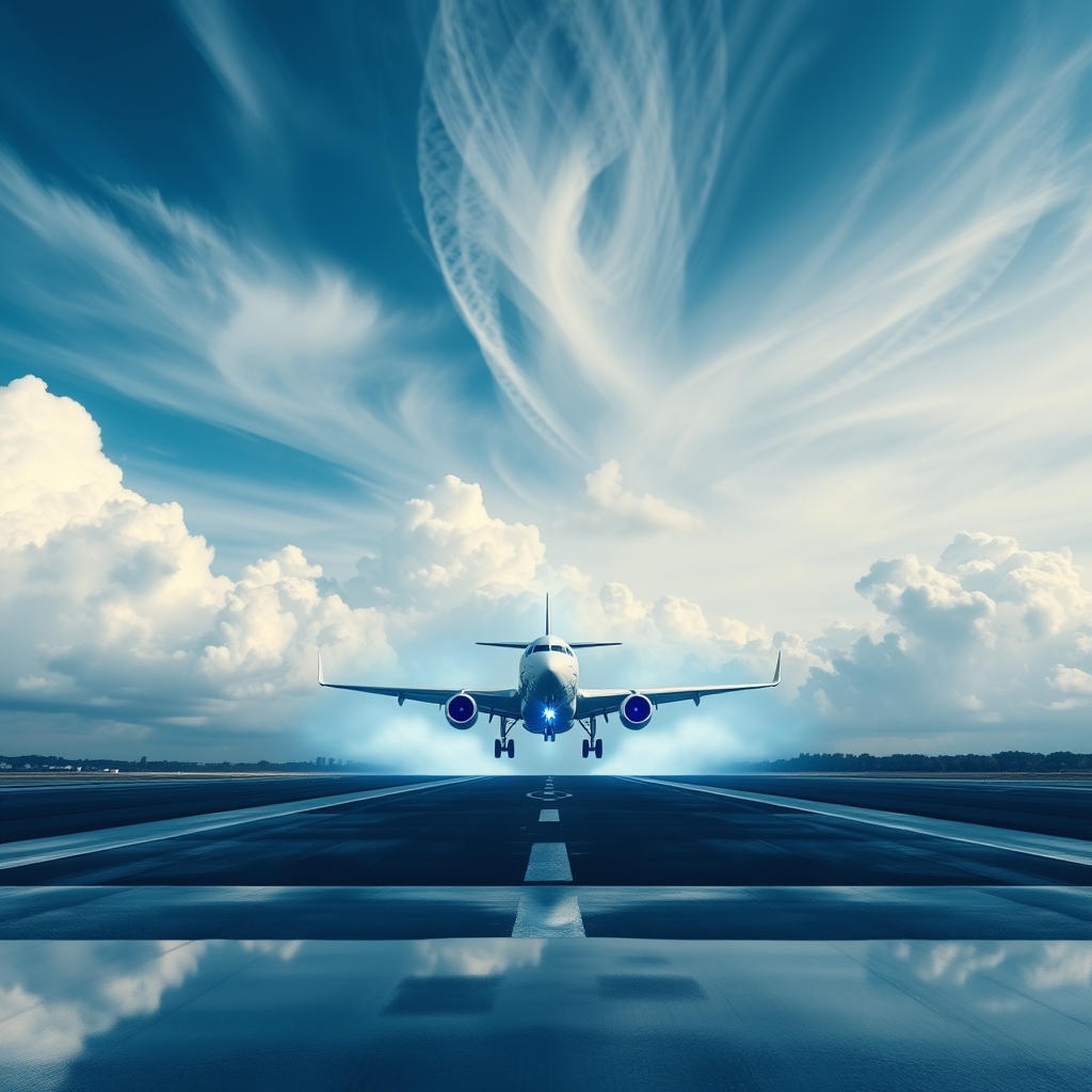 Best API to Access Myrtle Beach International Airport Flights Schedules Data in 2025