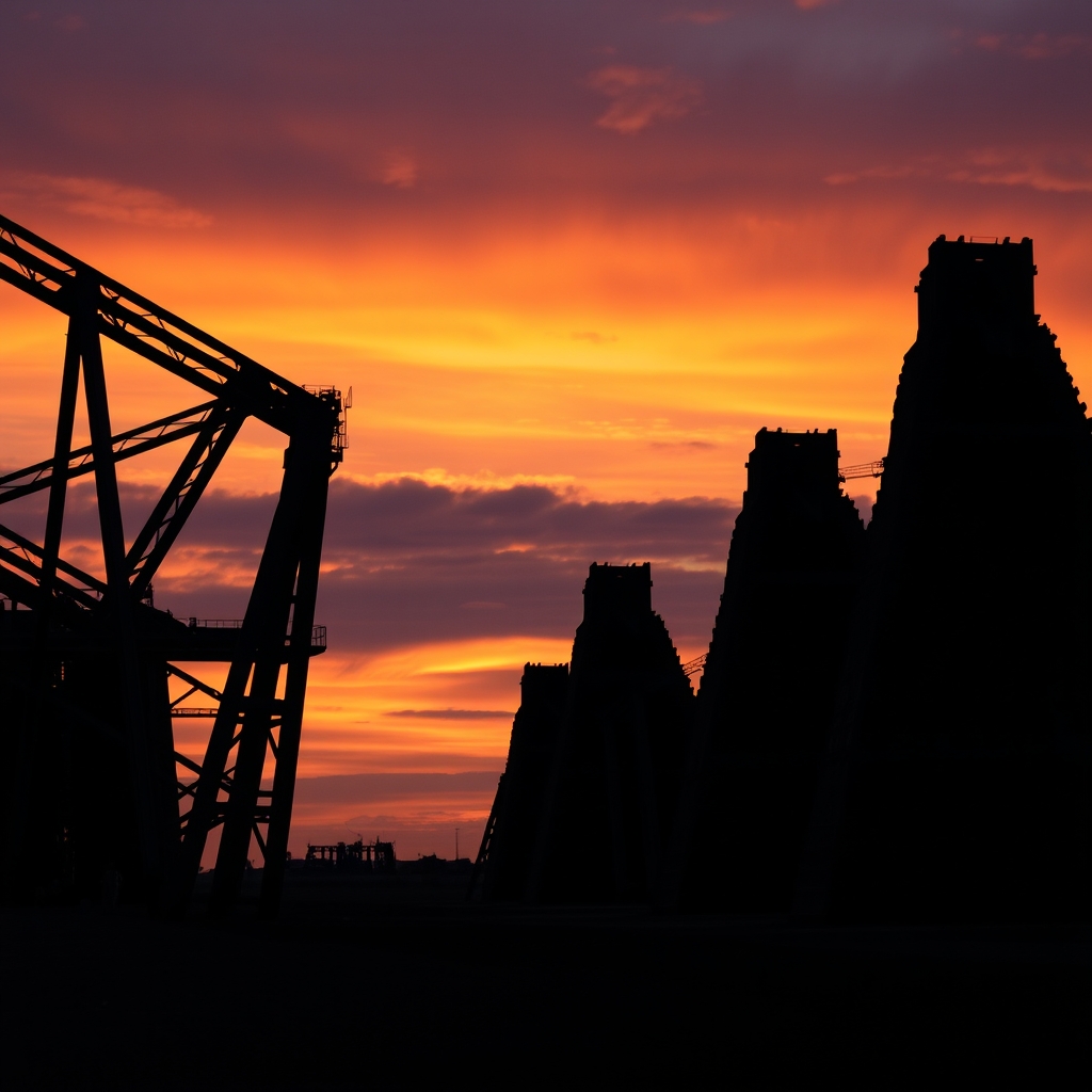 Access US Midwest Steel CRU Nov 2025 (HVX25) Historical Prices from this API