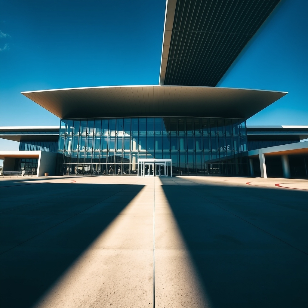Flight Prices API for Malta International Airport (MLA)