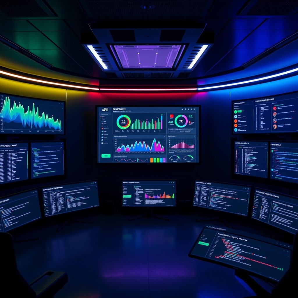 How to Get Real-Time Kolkata Gold 18k (KOLK-18k) Prices in Your Dashboard Using Metals-API