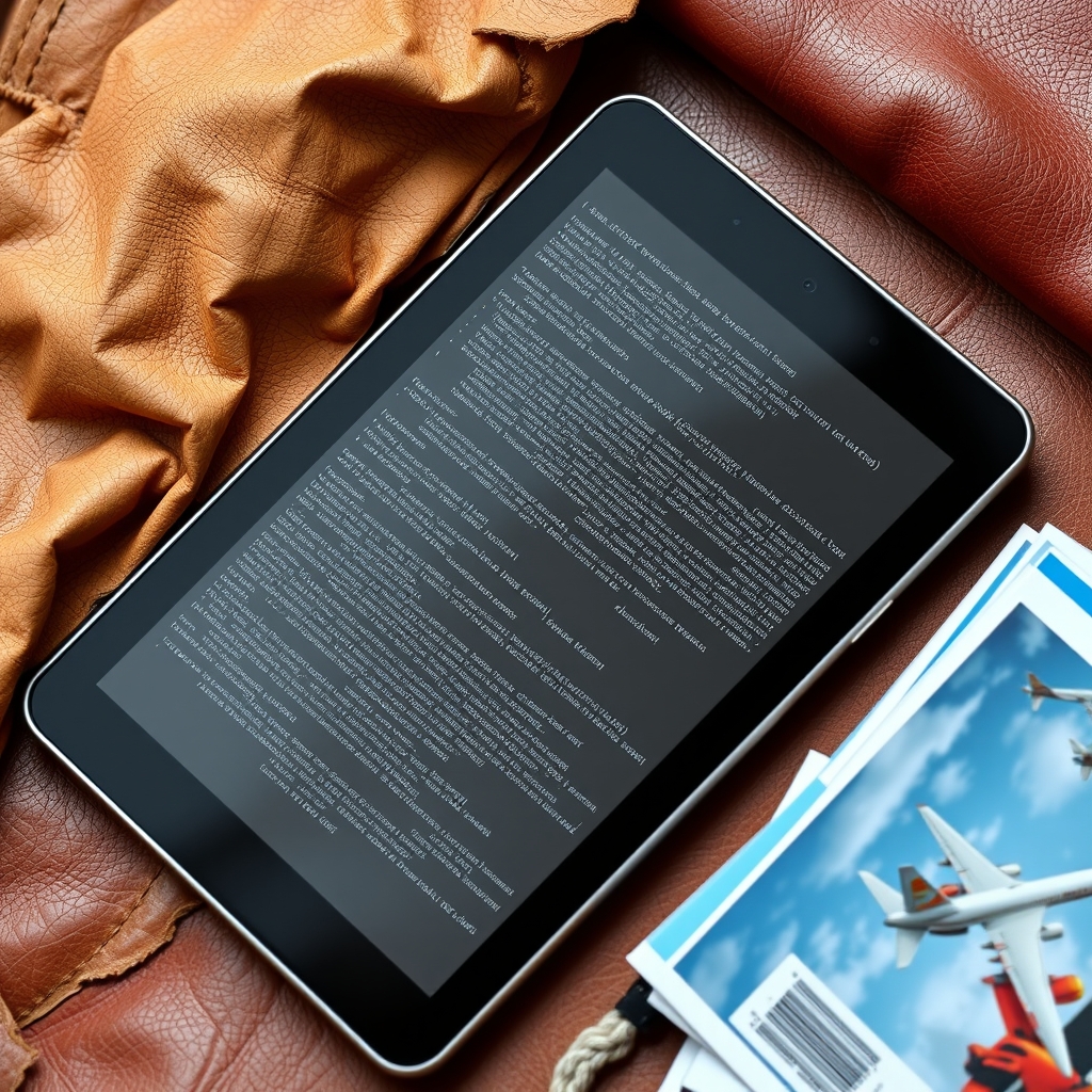 Best API to Access Avianca Data in 2025