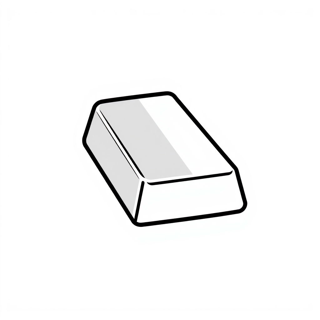 Dindigul Platinum Price Information API